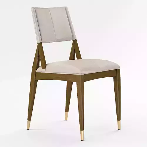 Finn Dining Chair