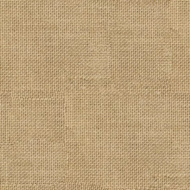 Cosmetic bottles Free 3D model_0