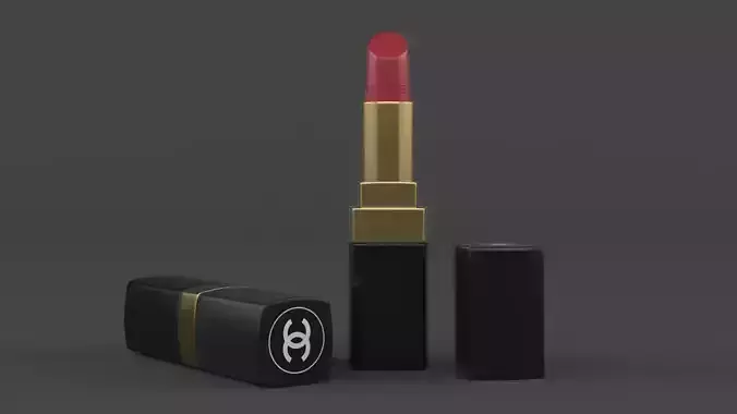 Lipstick