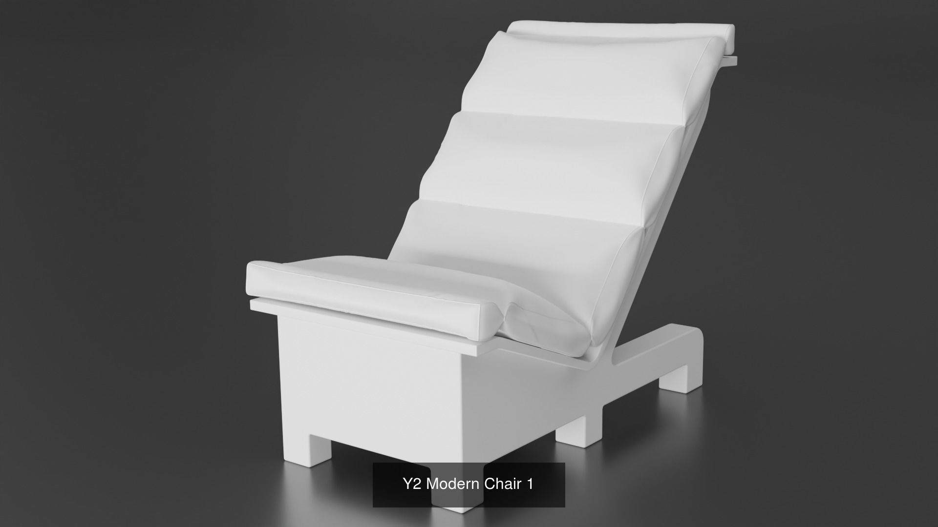Y2 Furniture Collection _5