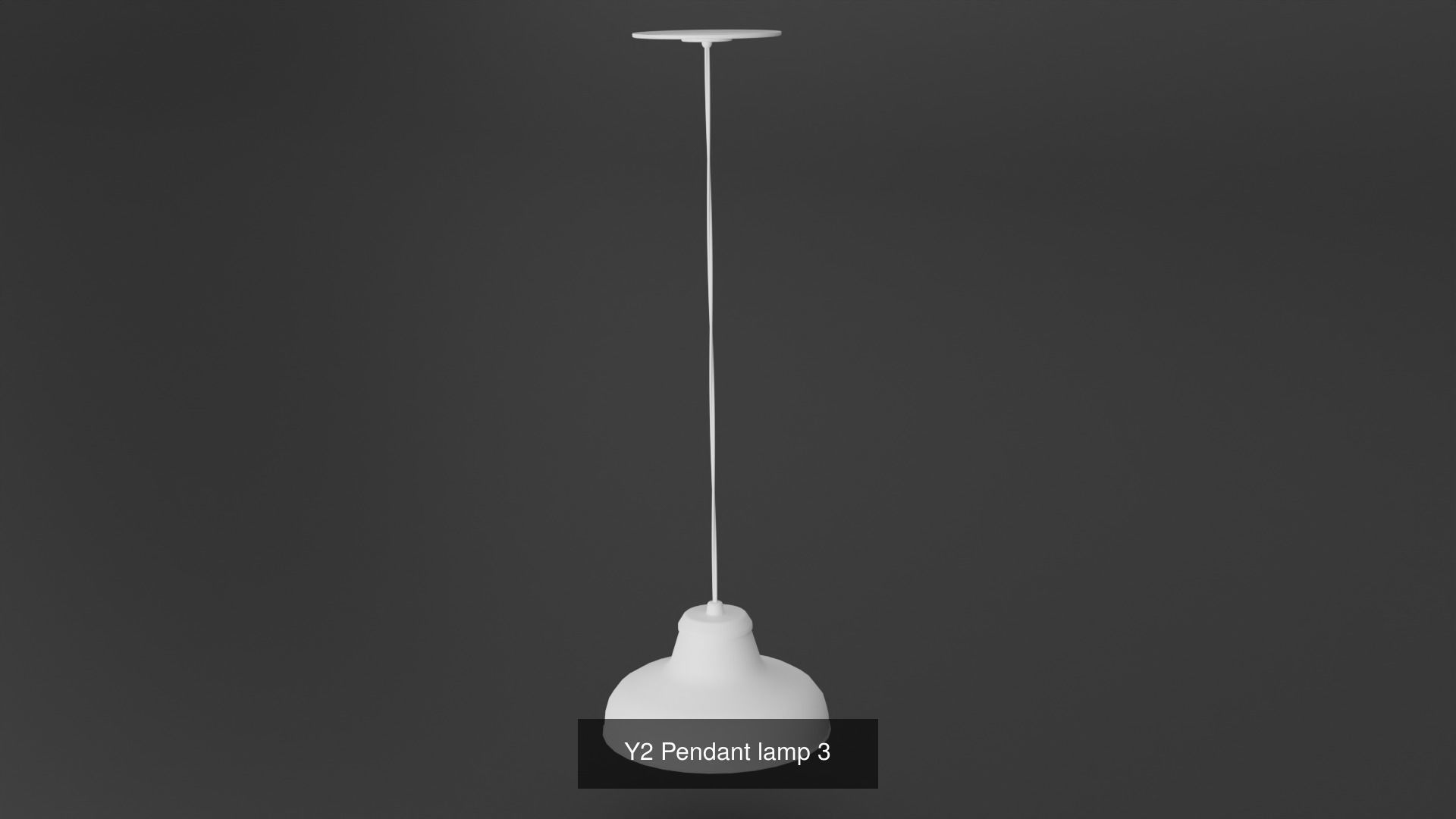 Y2 Furniture Collection _12