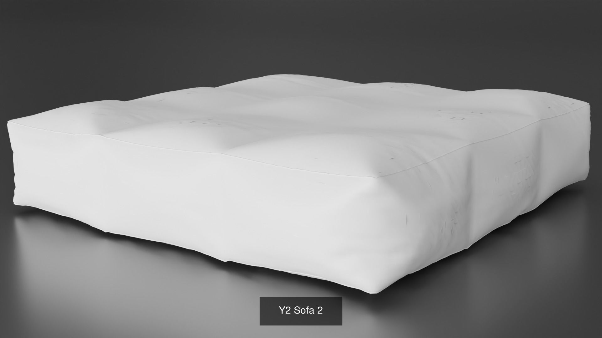 Y2 Furniture Collection _8