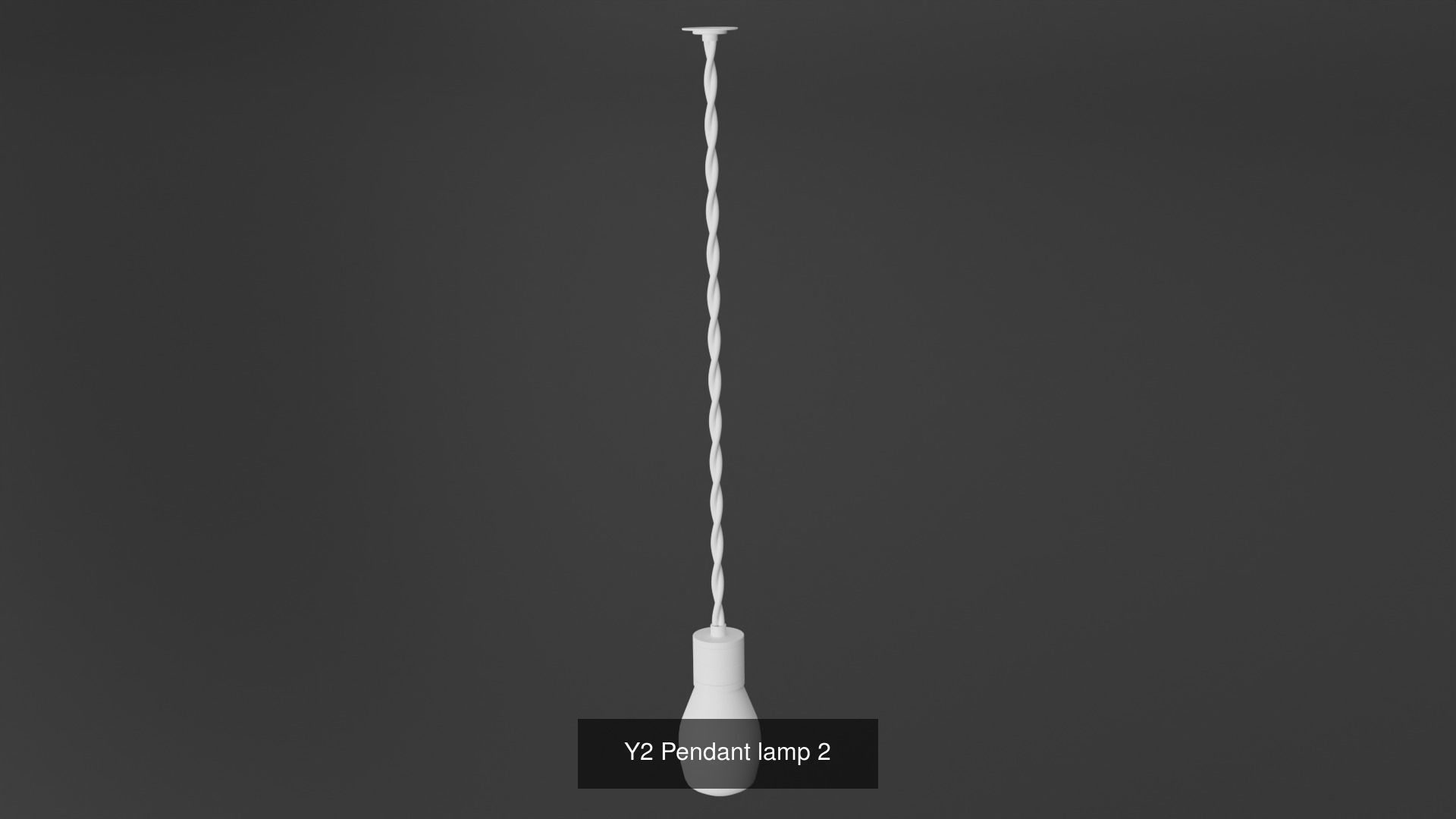 Y2 Furniture Collection _11