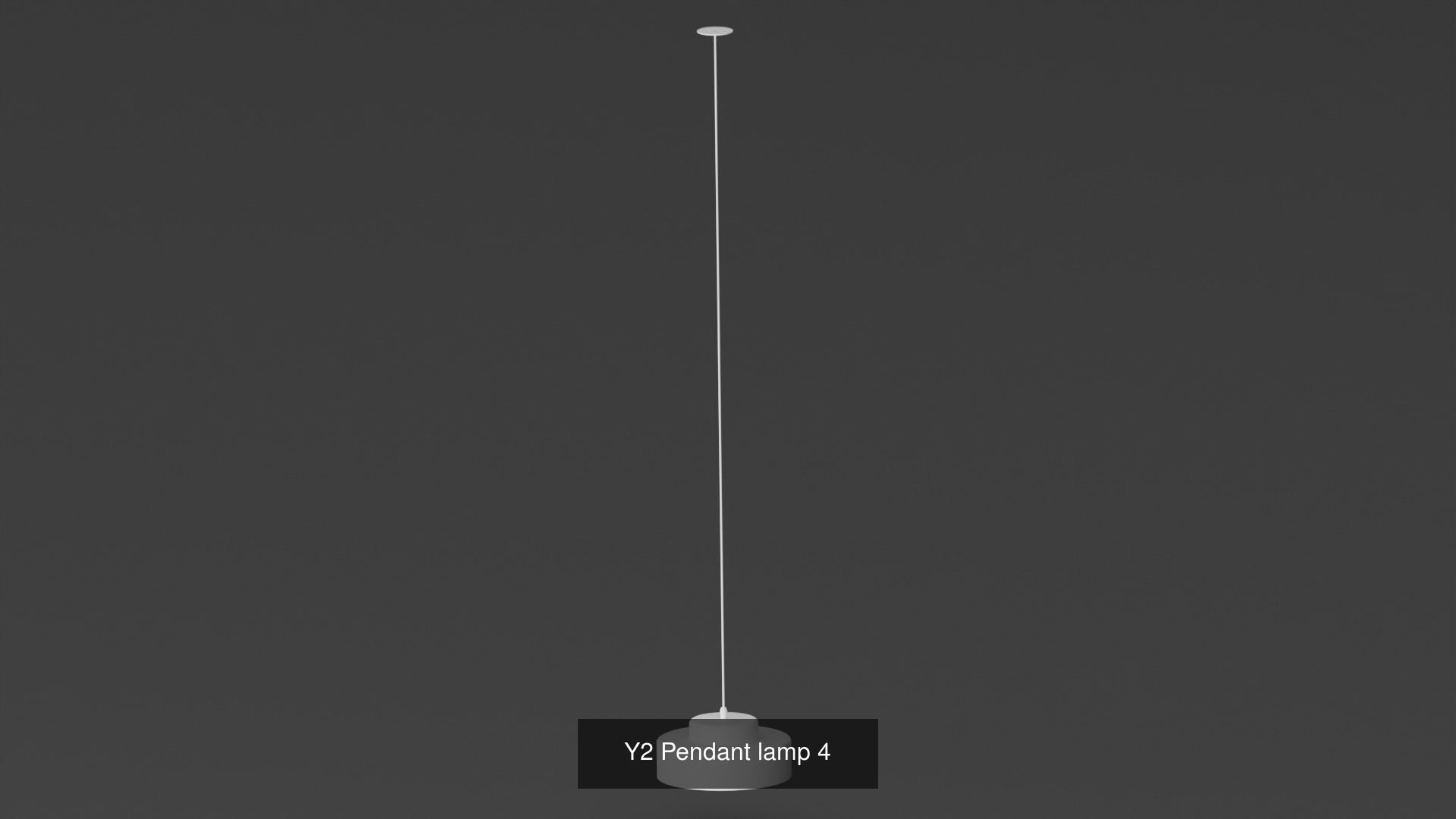 Y2 Furniture Collection _13