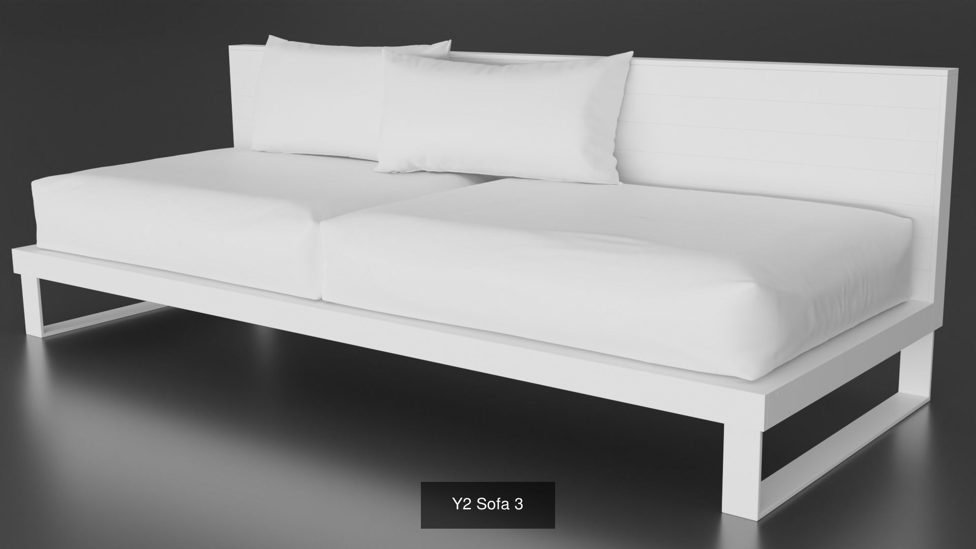 Y2 Furniture Collection _9