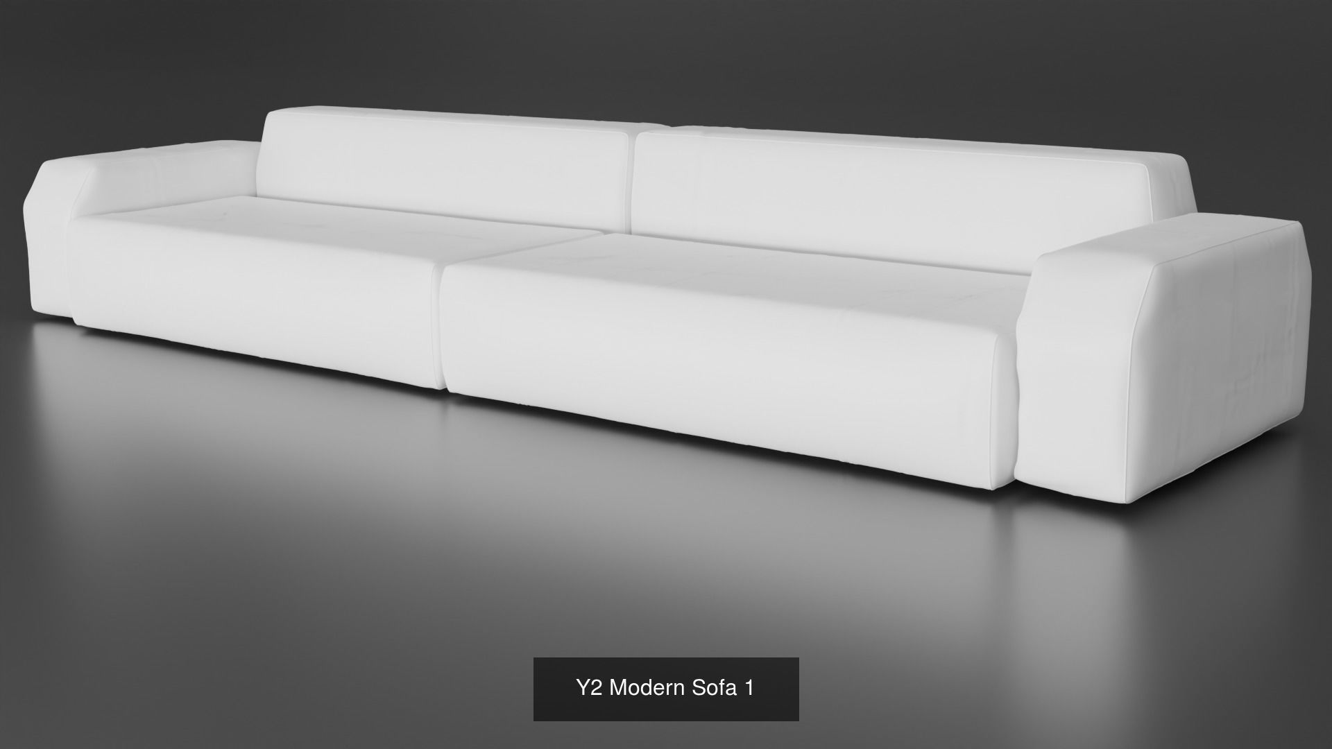 Y2 Furniture Collection _7