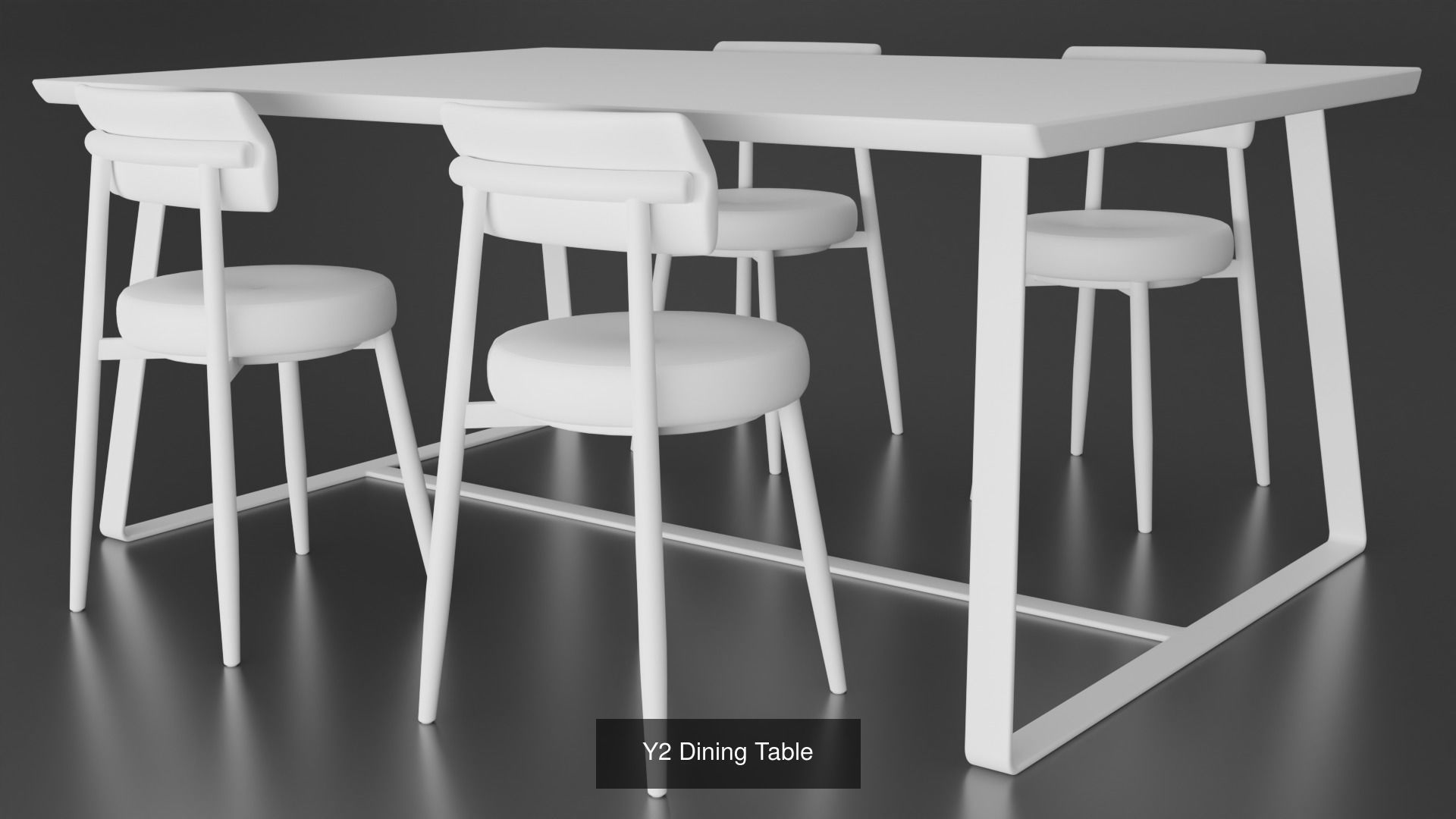 Y2 Furniture Collection _6