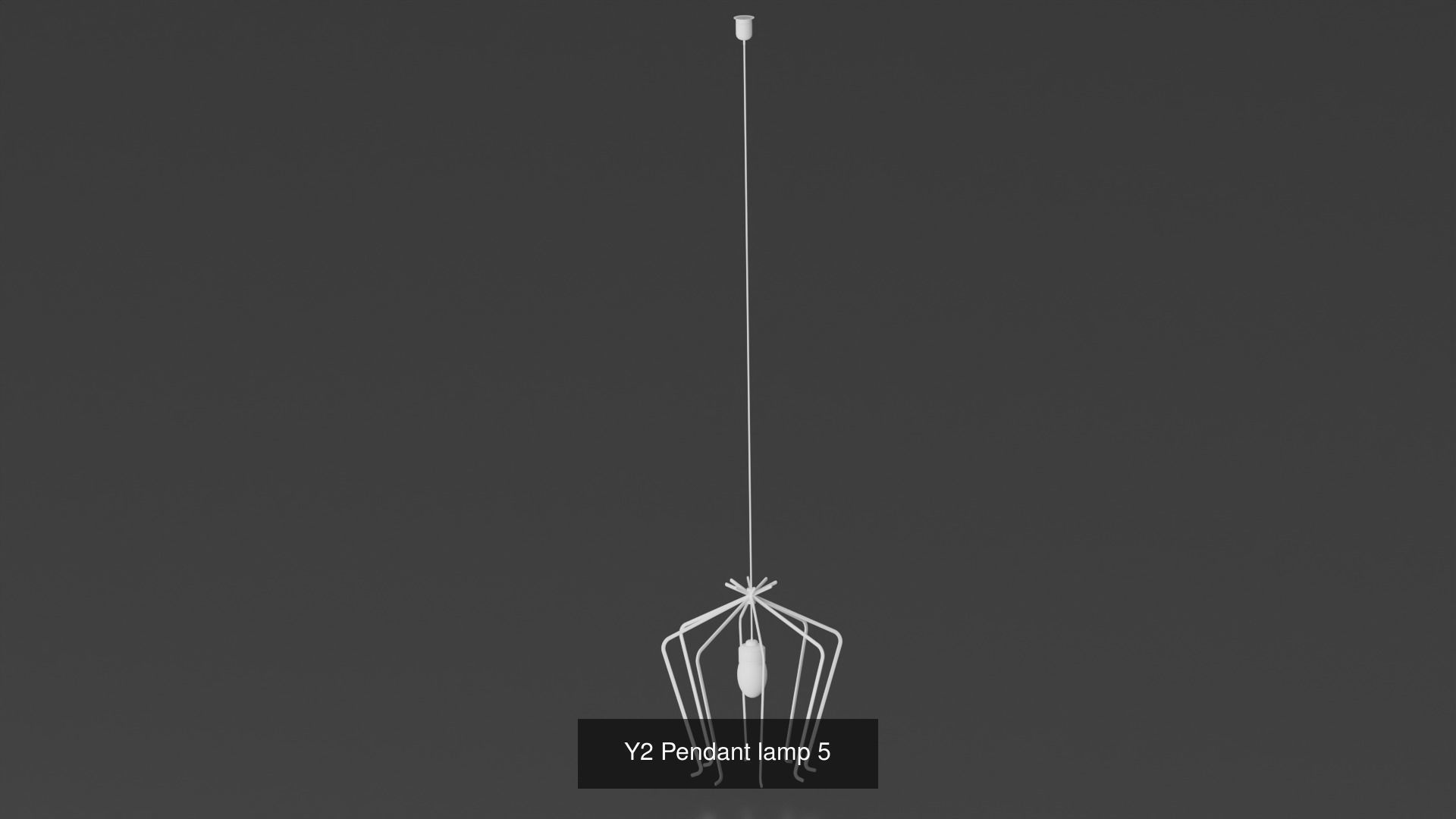 Y2 Furniture Collection _14