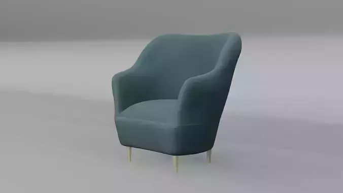 Armchair