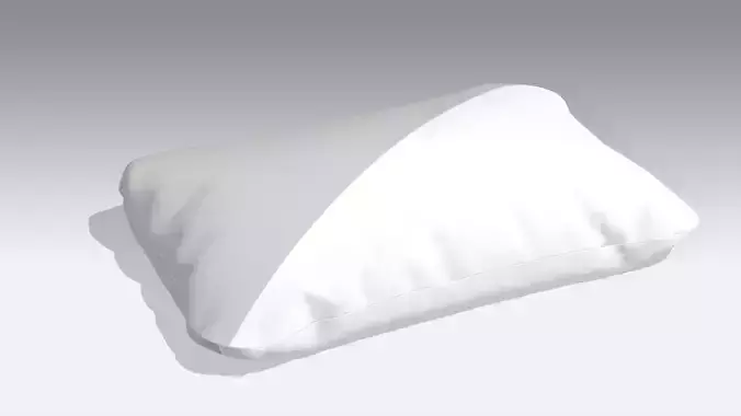 Pillow