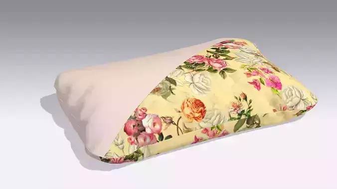 Pillow
