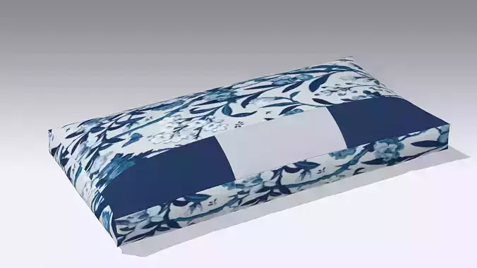 Modern Pillow