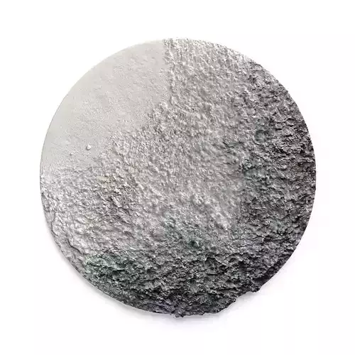 Paola Romano Luna Bianca Art