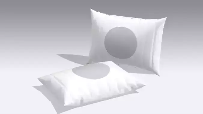 Pillow