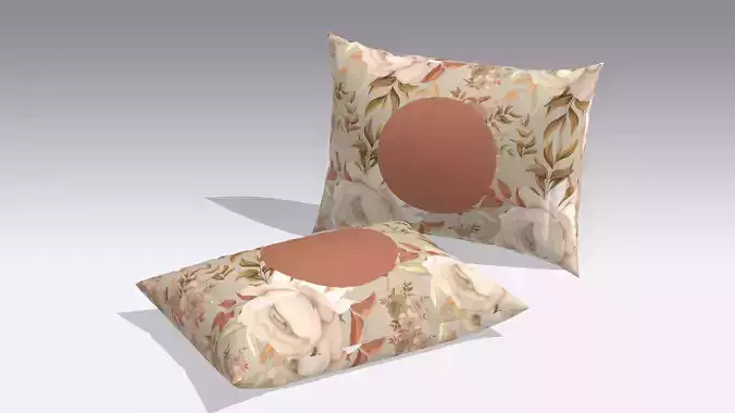 Pillow