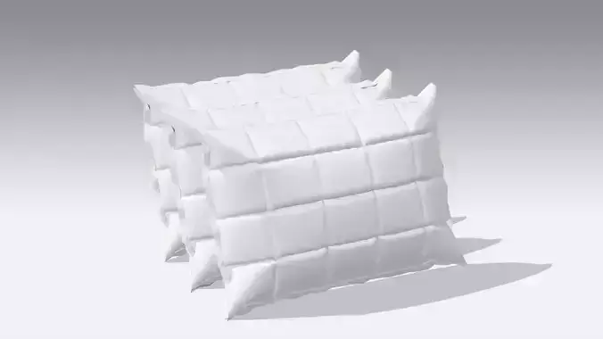 Pillow