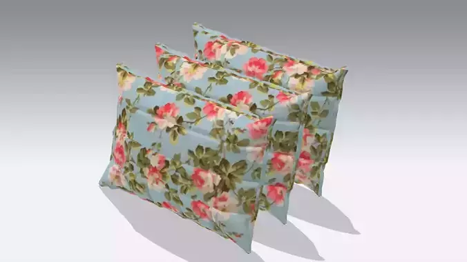 Pillow
