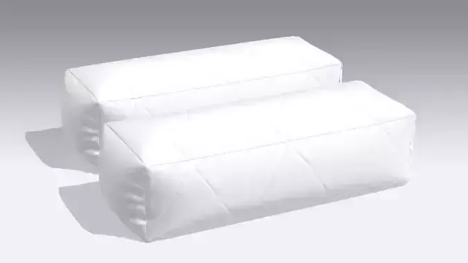 Pillow