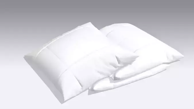 Pillow