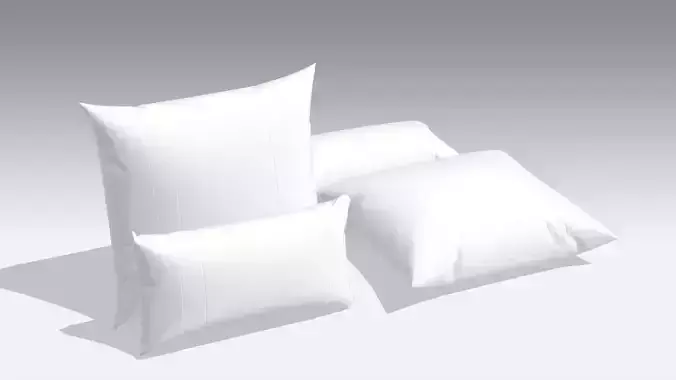 Pillow