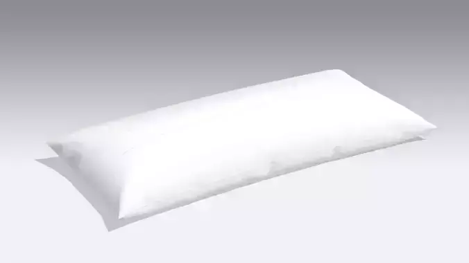 Pillow
