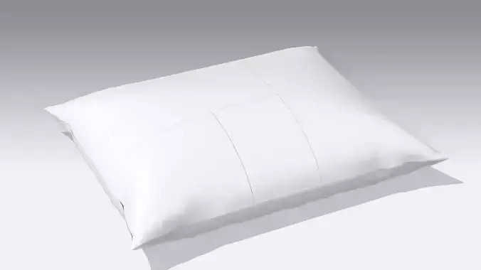 Pillow