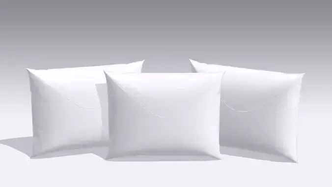 Pillow