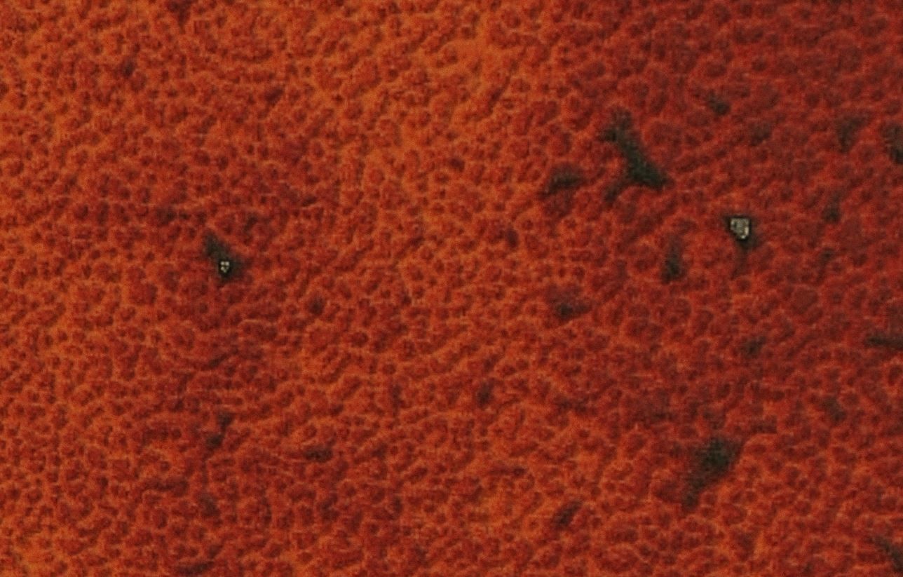 Spindle Gate Valve - Rusty and Basic Version 3D Model Collection_32