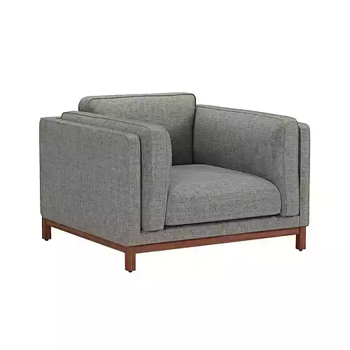 Owen Armchair