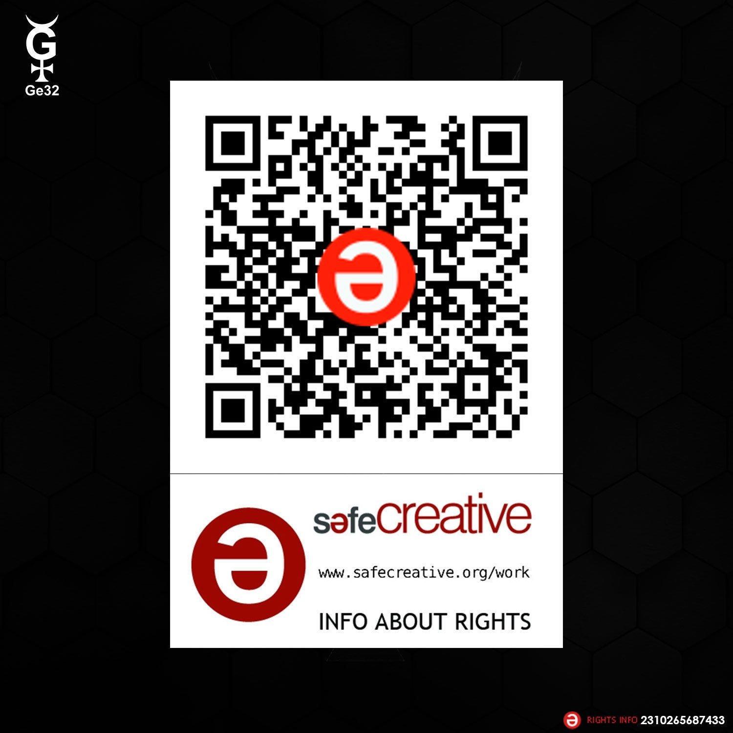 JACK PUMPKIN KING CAT - Helmet 3D print model_7