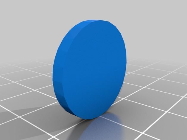 BD-1 Star Wars  3D print model_27