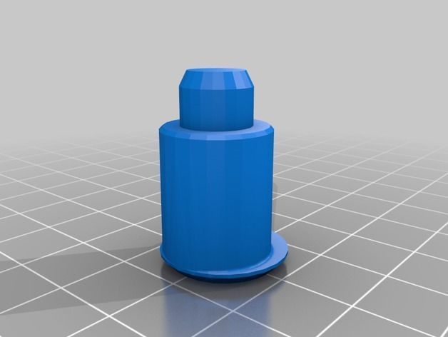 BD-1 Star Wars  3D print model_31