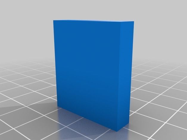 BD-1 Star Wars  3D print model_8