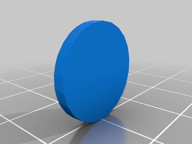 BD-1 Star Wars  3D print model_26