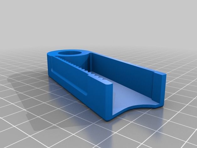 BD-1 Star Wars  3D print model_35