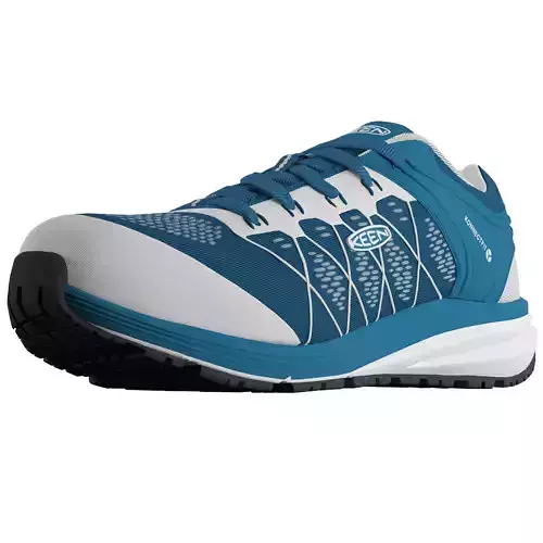Vista Energy Shoe