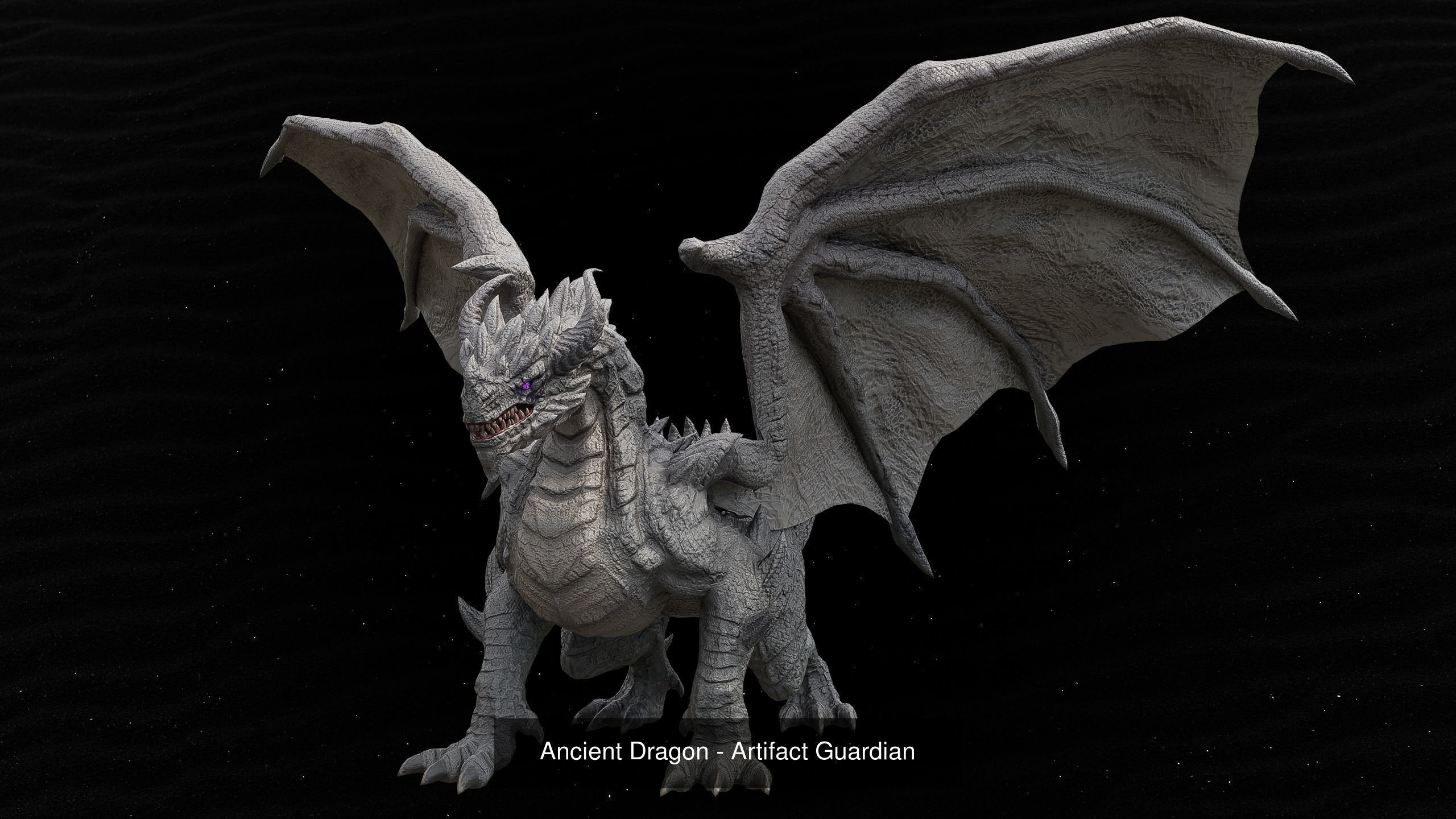 Dragon Collection  _9