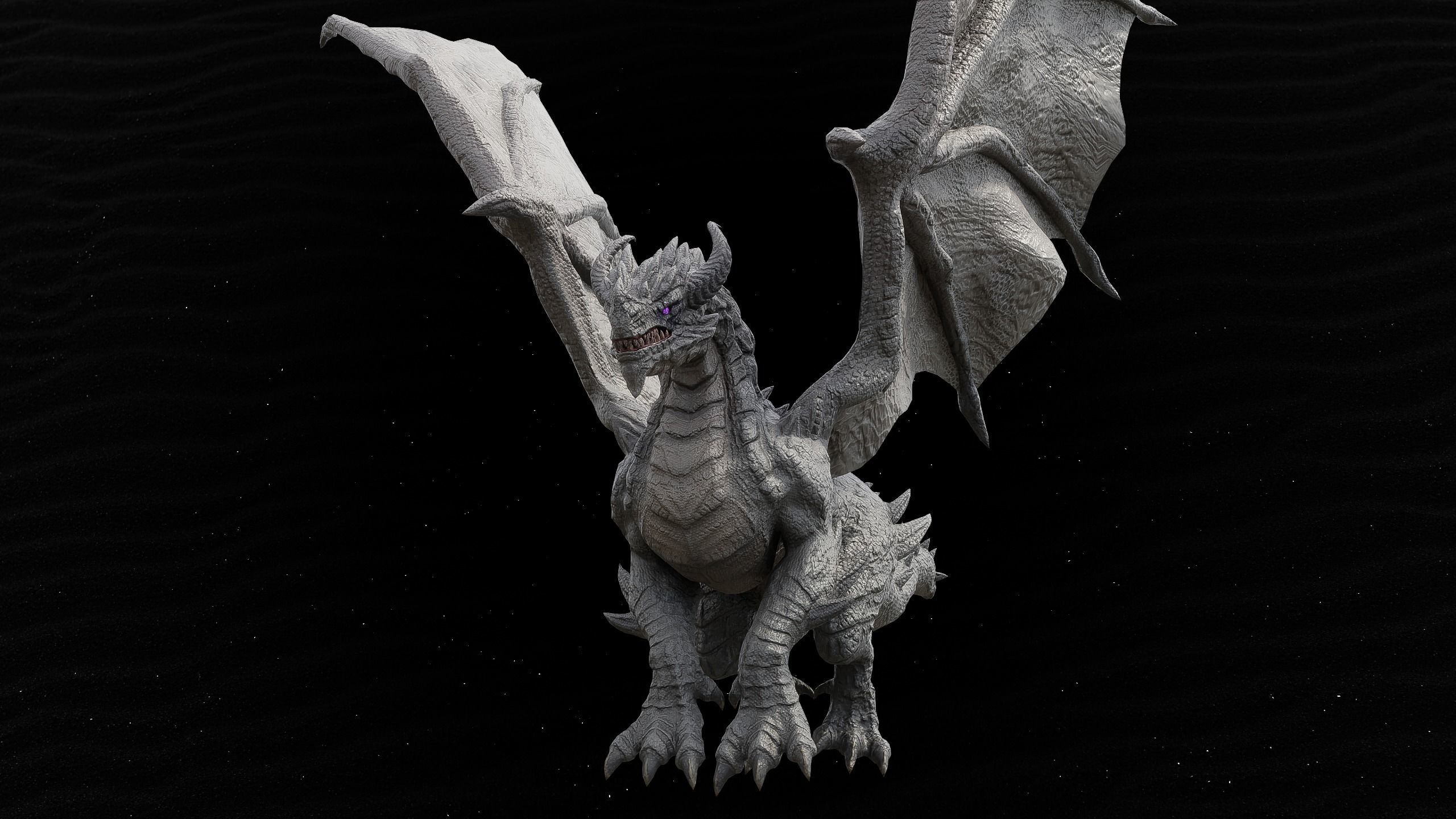 Dragon Collection  _10