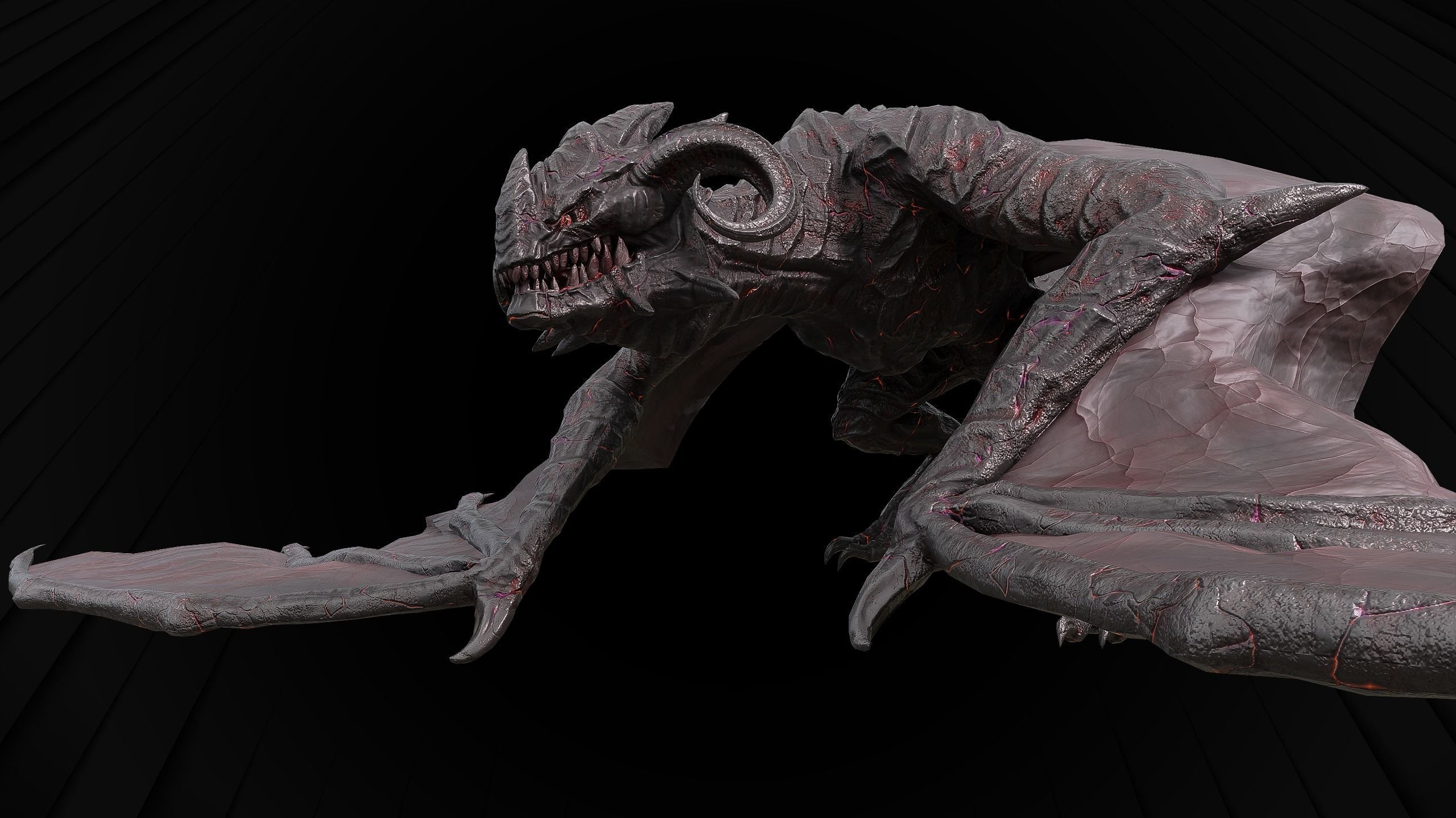 Dragon Collection  _12