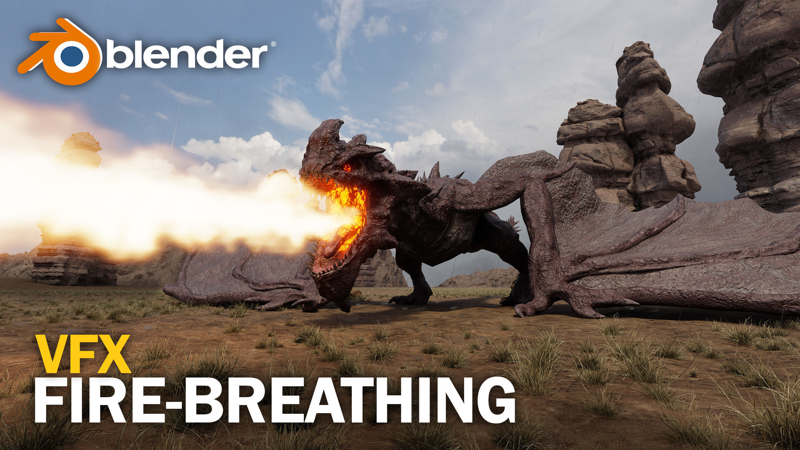 Dragon Collection  _7