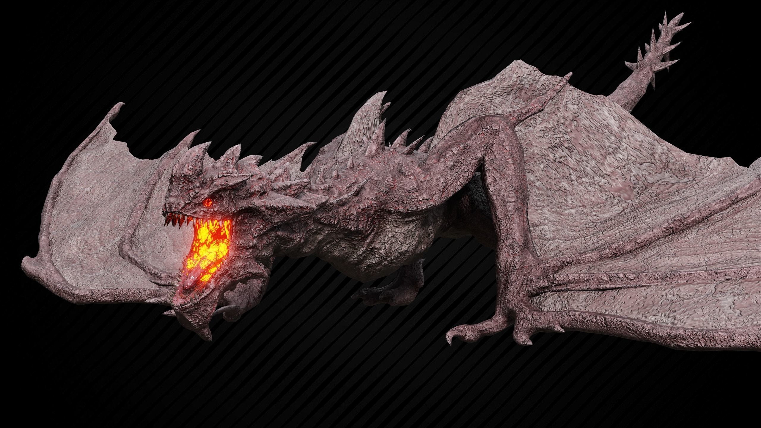 Dragon Collection  _20