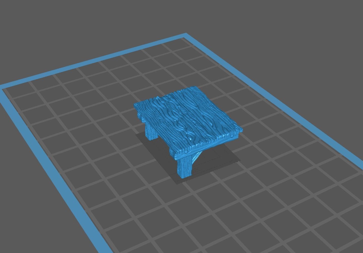 Slowpoke Slowbro Slowking and Mega 3D print model 3D print model_34