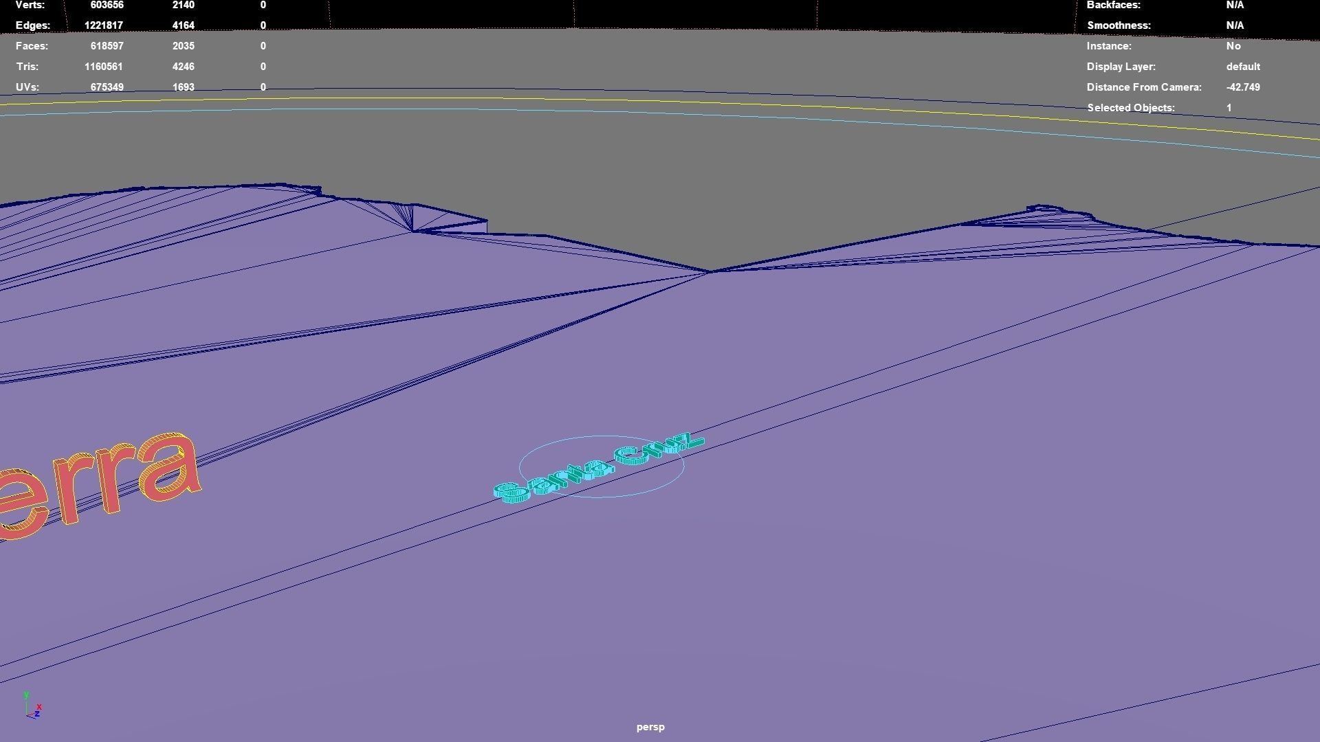 Bolivia map region geography political geographic administrative 3D model_8