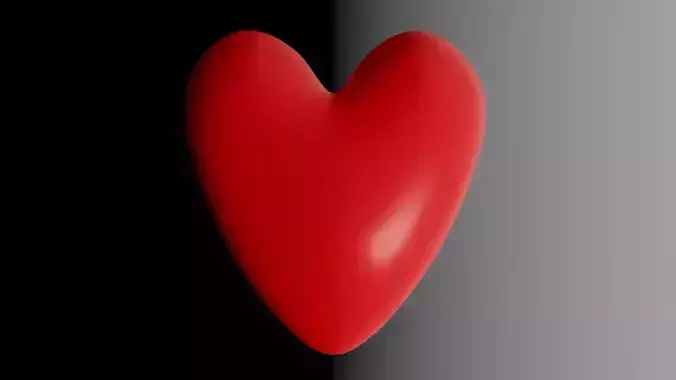 Heart