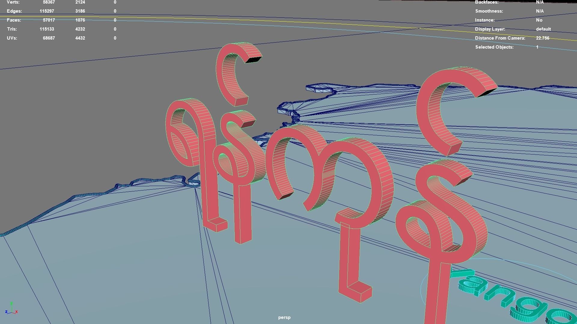 yangon myanmar geography