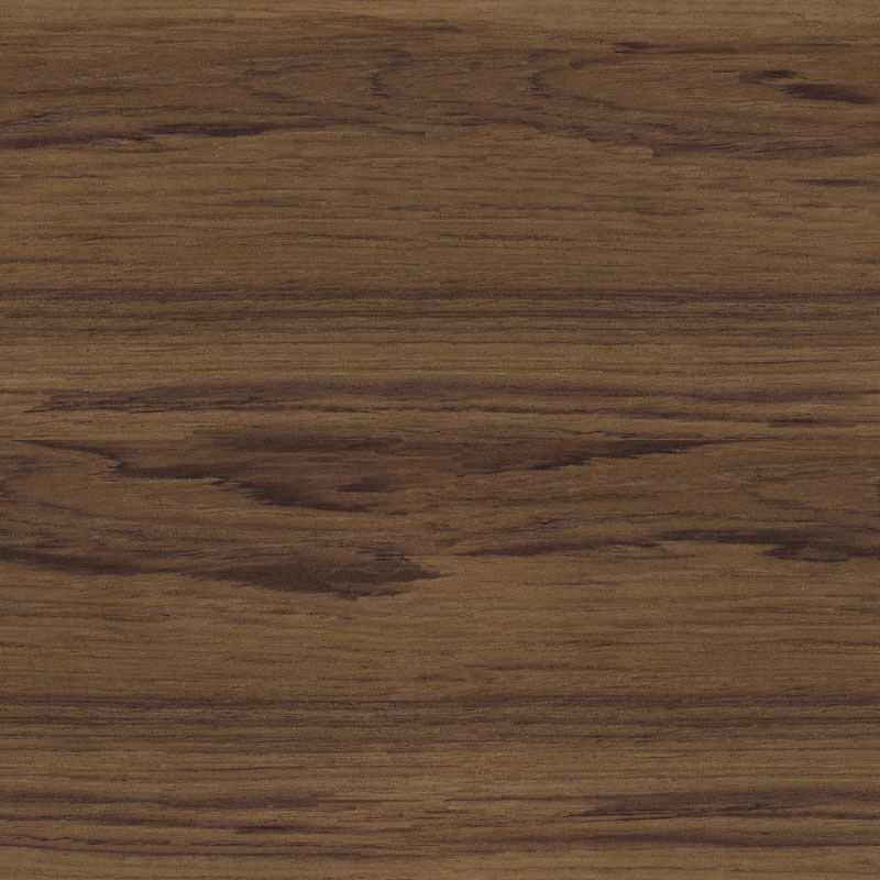 Ak-47 Low-poly 3D model_2