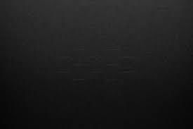 Ak-47 Low-poly 3D model_1