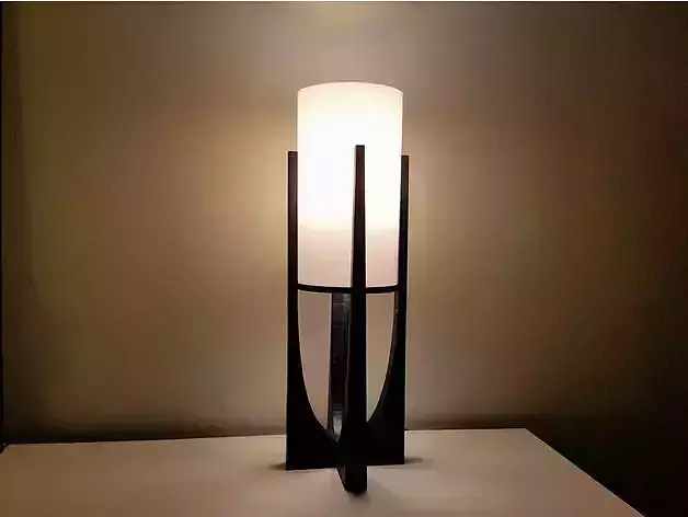 Lamp-1