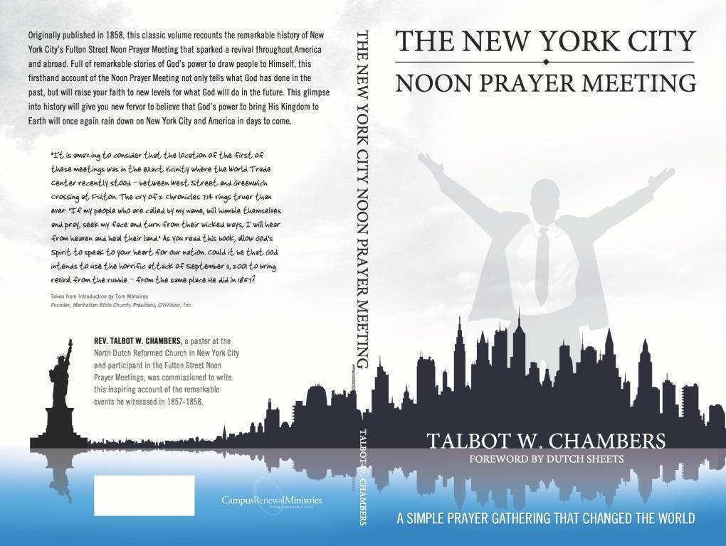 Living Room and Kitchen Scene 3D model_6