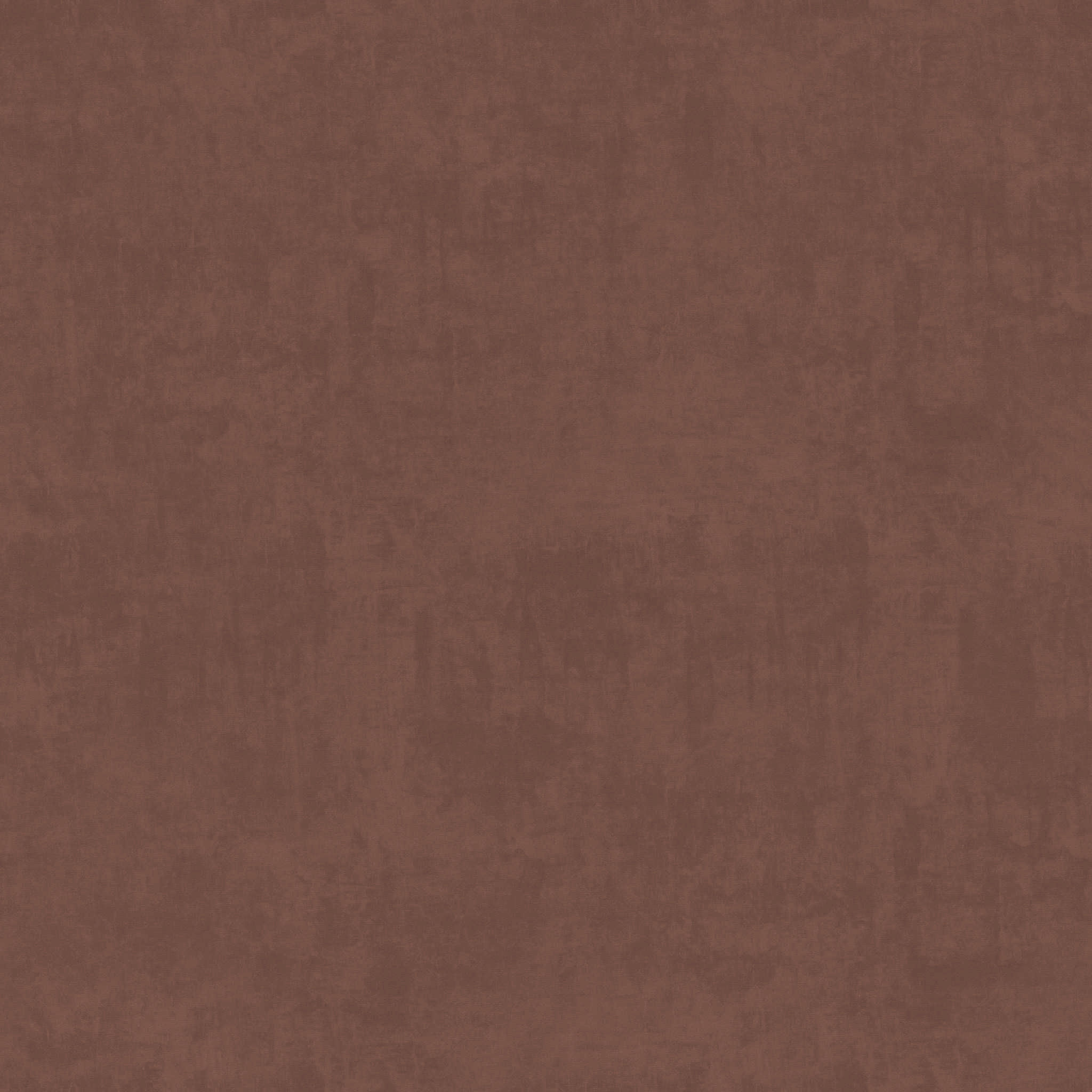 Living Room and Kitchen Scene 3D model_43